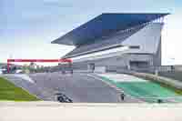 motorbikes;no-limits;november-2022;peter-wileman-photography;portimao;portugal;trackday-digital-images